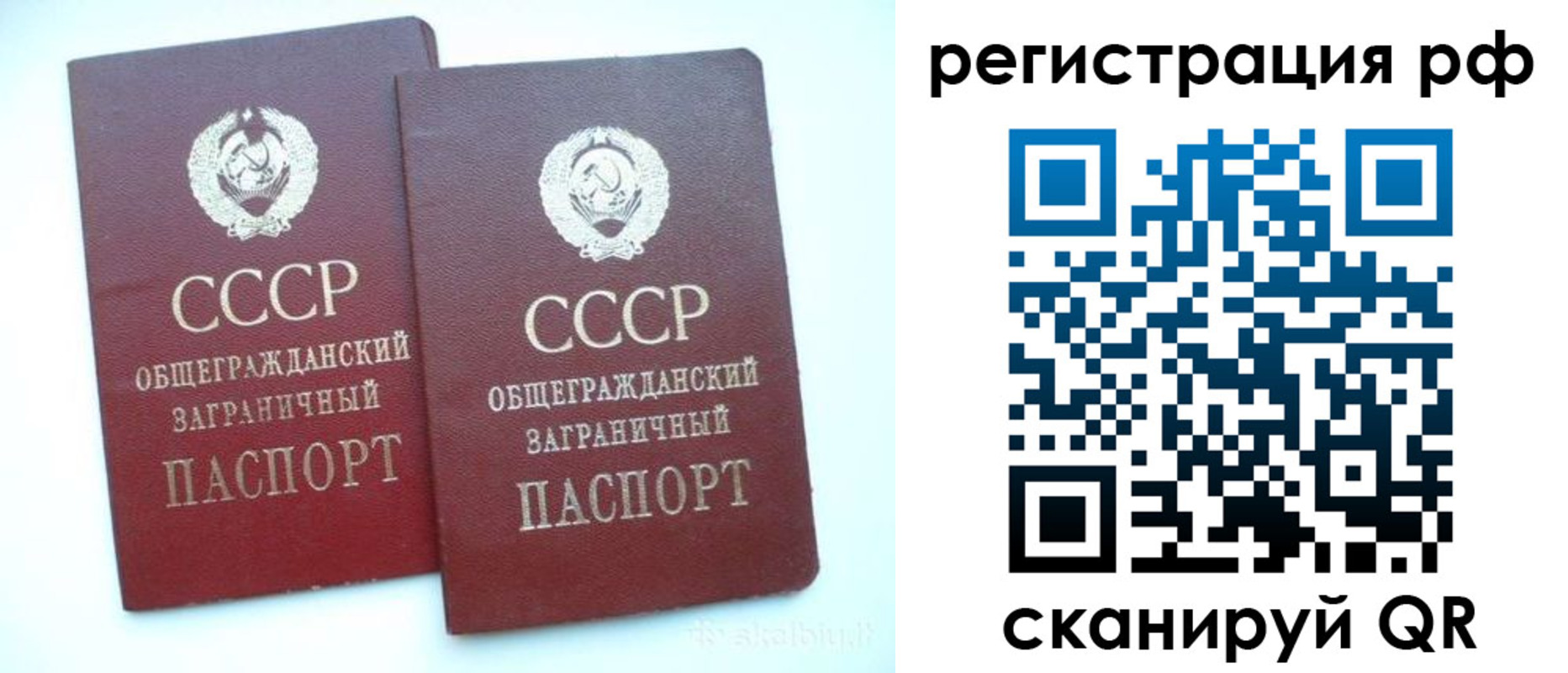 временная регистрация госуслуги в Шадринске